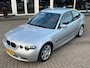 BMW 3-Serie Compact 316ti | Orig. NL | M-Pakket | 2e Eig. | Apk juli 2027 |