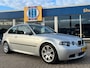BMW 3-Serie Compact 316ti | Orig. NL | M-Pakket | 2e Eig. | Apk juli 2027 |