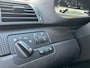 BMW 3-Serie Compact 316ti | Orig. NL | M-Pakket | 2e Eig. | Apk juli 2027 |