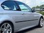 BMW 3-Serie Compact 316ti | Orig. NL | M-Pakket | 2e Eig. | Apk juli 2027 |