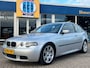 BMW 3-Serie Compact 316ti | Orig. NL | M-Pakket | 2e Eig. | Apk juli 2027 |
