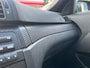 BMW 3-Serie Compact 316ti | Orig. NL | M-Pakket | 2e Eig. | Apk juli 2027 |