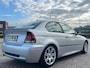 BMW 3-Serie Compact 316ti | Orig. NL | M-Pakket | 2e Eig. | Apk juli 2027 |