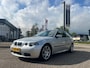 BMW 3-Serie Compact 316ti | Orig. NL | M-Pakket | 2e Eig. | Apk juli 2027 |