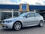 BMW 3-Serie Compact 316ti | Orig. NL | M-Pakket | 2e Eig. | Apk juli 2027 |
