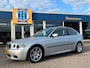 BMW 3-Serie Compact 316ti | Orig. NL | M-Pakket | 2e Eig. | Apk juli 2027 |
