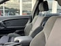 BMW 3-Serie Compact 316ti | Orig. NL | M-Pakket | 2e Eig. | Apk juli 2027 |