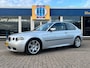 BMW 3-Serie Compact 316ti | Orig. NL | M-Pakket | 2e Eig. | Apk juli 2027 |