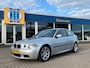 BMW 3-Serie Compact 316ti | Orig. NL | M-Pakket | 2e Eig. | Apk juli 2027 |