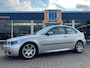 BMW 3-Serie Compact 316ti | Orig. NL | M-Pakket | 2e Eig. | Apk juli 2027 |