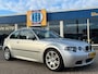 BMW 3-Serie Compact 316ti | Orig. NL | M-Pakket | 2e Eig. | Apk juli 2027 |