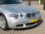 BMW 3-Serie Compact 316ti | Orig. NL | M-Pakket | 2e Eig. | Apk juli 2027 |
