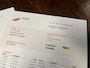 BMW 3-Serie Compact 316ti | Orig. NL | M-Pakket | 2e Eig. | Apk juli 2027 |
