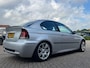BMW 3-Serie Compact 316ti | Orig. NL | M-Pakket | 2e Eig. | Apk juli 2027 |