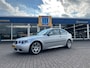 BMW 3-Serie Compact 316ti | Orig. NL | M-Pakket | 2e Eig. | Apk juli 2027 |