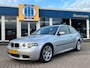 BMW 3-Serie Compact 316ti | Orig. NL | M-Pakket | 2e Eig. | Apk juli 2027 |