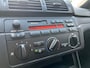 BMW 3-Serie Compact 316ti | Orig. NL | M-Pakket | 2e Eig. | Apk juli 2027 |