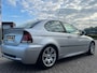 BMW 3-Serie Compact 316ti | Orig. NL | M-Pakket | 2e Eig. | Apk juli 2027 |