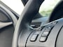 BMW 3-Serie Compact 316ti | Orig. NL | M-Pakket | 2e Eig. | Apk juli 2027 |