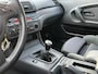 BMW 3-Serie Compact 316ti | Orig. NL | M-Pakket | 2e Eig. | Apk juli 2027 |