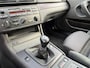 BMW 3-Serie Compact 316ti | Orig. NL | M-Pakket | 2e Eig. | Apk juli 2027 |