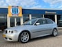 BMW 3-Serie Compact 316ti | Orig. NL | M-Pakket | 2e Eig. | Apk juli 2027 |