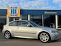 BMW 3-Serie Compact 316ti | Orig. NL | M-Pakket | 2e Eig. | Apk juli 2027 |