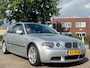 BMW 3-Serie Compact 316ti | Orig. NL | M-Pakket | 2e Eig. | Apk juli 2027 |