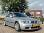 BMW 3-Serie Compact 316ti | Orig. NL | M-Pakket | 2e Eig. | Apk juli 2027 |