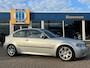 BMW 3-Serie Compact 316ti | Orig. NL | M-Pakket | 2e Eig. | Apk juli 2027 |