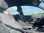 BMW 3-Serie Compact 316ti | Orig. NL | M-Pakket | 2e Eig. | Apk juli 2027 |
