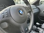 BMW 3-Serie Compact 316ti | Orig. NL | M-Pakket | 2e Eig. | Apk juli 2027 |