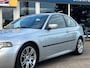 BMW 3-Serie Compact 316ti | Orig. NL | M-Pakket | 2e Eig. | Apk juli 2027 |