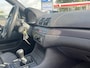 BMW 3-Serie Compact 316ti | Orig. NL | M-Pakket | 2e Eig. | Apk juli 2027 |