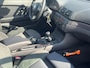 BMW 3-Serie Compact 316ti | Orig. NL | M-Pakket | 2e Eig. | Apk juli 2027 |