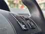 BMW 3-Serie Compact 316ti | Orig. NL | M-Pakket | 2e Eig. | Apk juli 2027 |