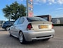 BMW 3-Serie Compact 316ti | Orig. NL | M-Pakket | 2e Eig. | Apk juli 2027 |
