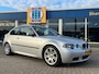 BMW 3-Serie Compact 316ti | Orig. NL | M-Pakket | 2e Eig. | Apk juli 2027 |