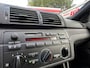BMW 3-Serie Compact 316ti | Orig. NL | M-Pakket | 2e Eig. | Apk juli 2027 |
