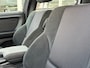 BMW 3-Serie Compact 316ti | Orig. NL | M-Pakket | 2e Eig. | Apk juli 2027 |