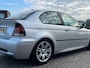 BMW 3-Serie Compact 316ti | Orig. NL | M-Pakket | 2e Eig. | Apk juli 2027 |