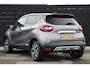 Renault Captur 0.9 TCe Intens | Trekhaak | Camera | Navigatie | Cruise Control
