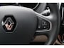 Renault Captur 0.9 TCe Intens | Trekhaak | Camera | Navigatie | Cruise Control
