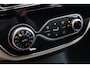 Renault Captur 0.9 TCe Intens | Trekhaak | Camera | Navigatie | Cruise Control