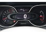 Renault Captur 0.9 TCe Intens | Trekhaak | Camera | Navigatie | Cruise Control