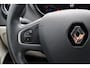 Renault Captur 0.9 TCe Intens | Trekhaak | Camera | Navigatie | Cruise Control