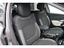 Renault Captur 0.9 TCe Intens | Trekhaak | Camera | Navigatie | Cruise Control