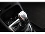 Renault Captur 0.9 TCe Intens | Trekhaak | Camera | Navigatie | Cruise Control