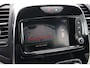 Renault Captur 0.9 TCe Intens | Trekhaak | Camera | Navigatie | Cruise Control