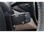 Renault Captur 0.9 TCe Intens | Trekhaak | Camera | Navigatie | Cruise Control